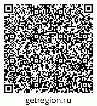 79260641353