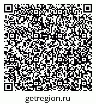 79260641355