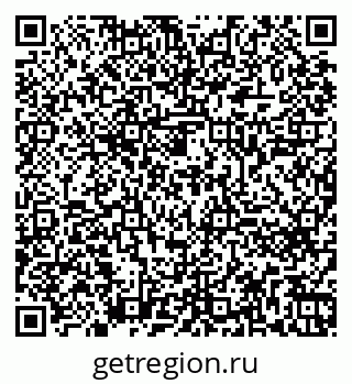 79260641356