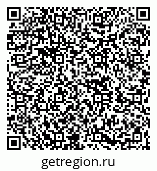 79260641357