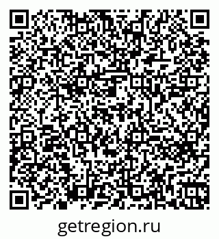 79260641359