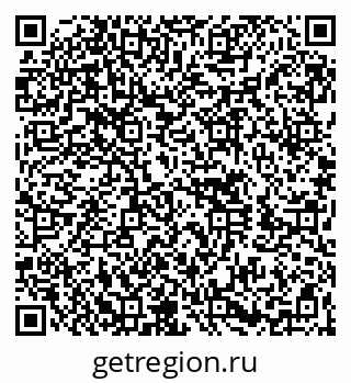 79260641360