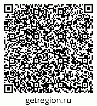 79260641361