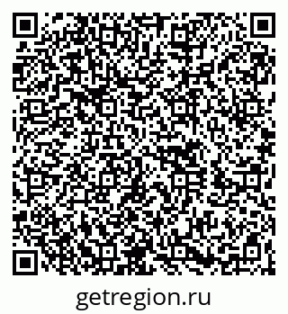 79260641362