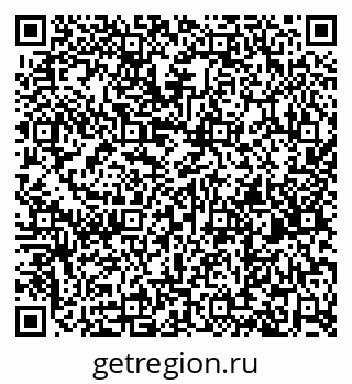 79260641363
