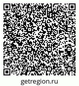 79260641366