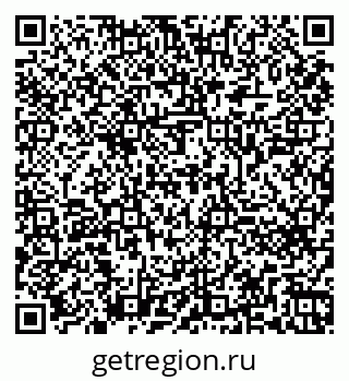 79260641367