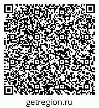 79260641368
