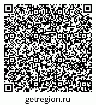79260641371