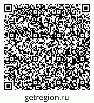 79260641373