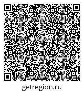 79260641374