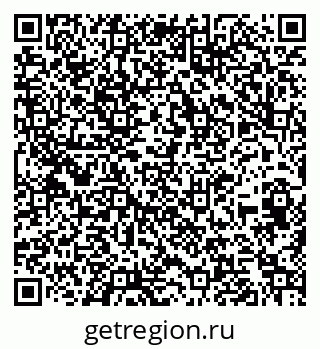 79260641377