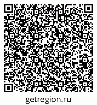 79260641378
