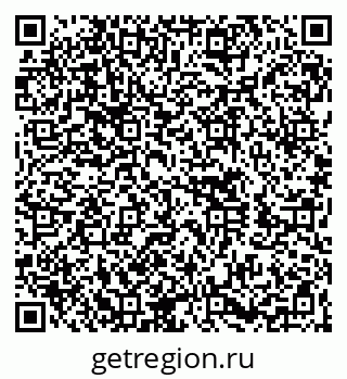 79260641379