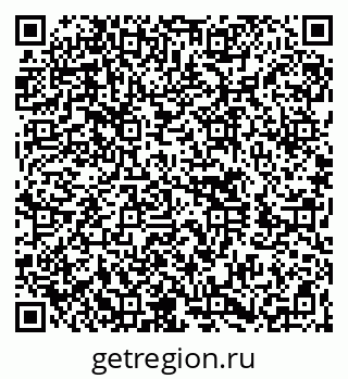 79260641380
