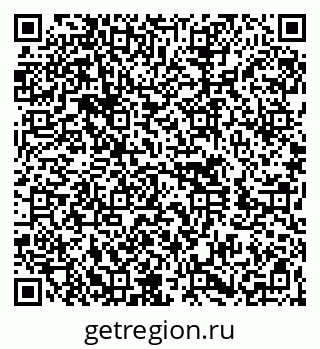 79260641383