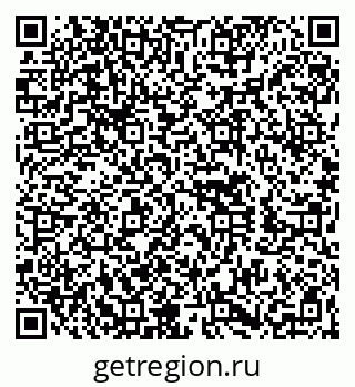 79260641384