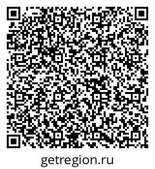 79260641385