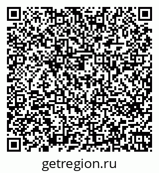 79260641389