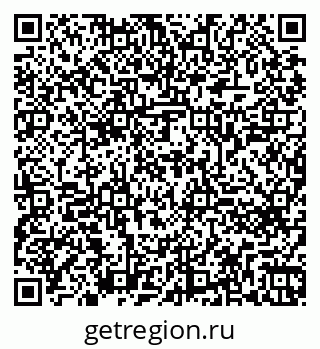 79260641390