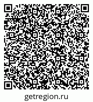 79260641394