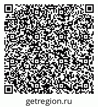 79260641395