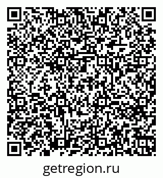 79260641396