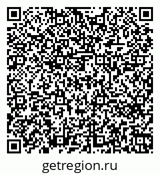 79260641397