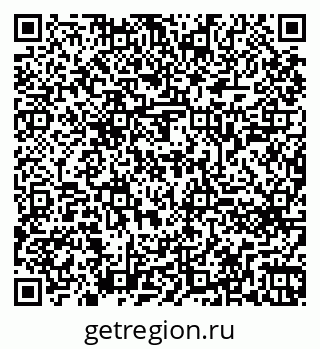 79260641421