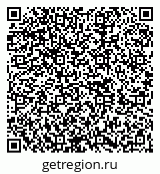 79260641489