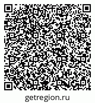 79260641490