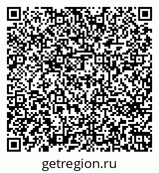 79260641497
