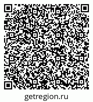 79260641501