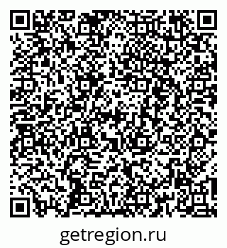 79260641502