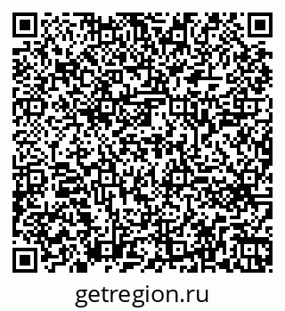 79260641504