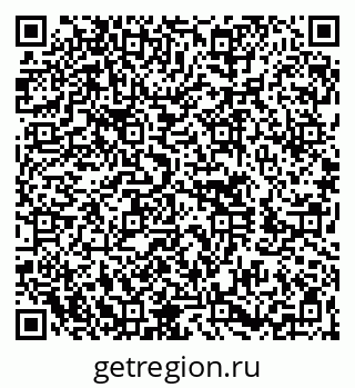 79260641505