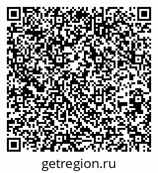 79260641507