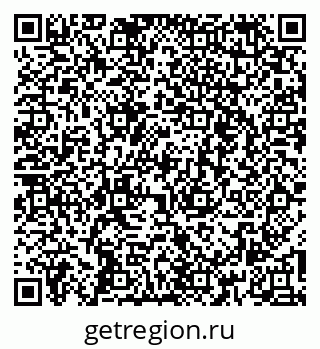 79260641508