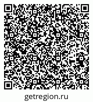 79260641509