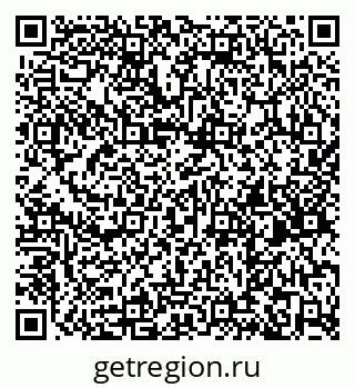 79260641511