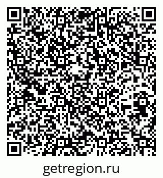 79260641512