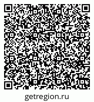 79260641513