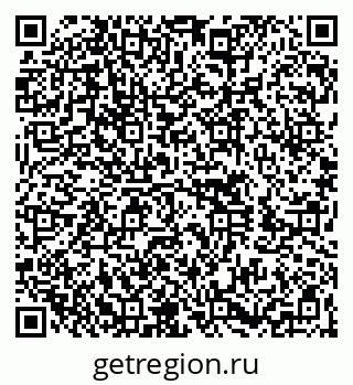 79260641514