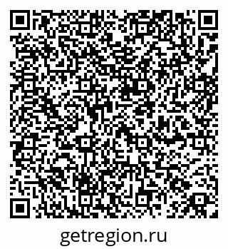 79260641515