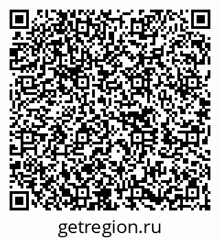 79260641517