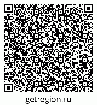 79260641518