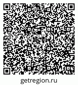 79260641519
