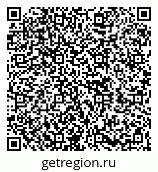 79260641521