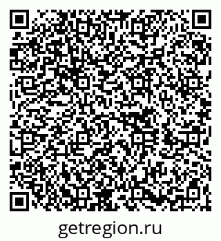 79260641522