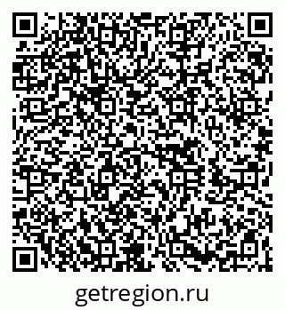 79260641523